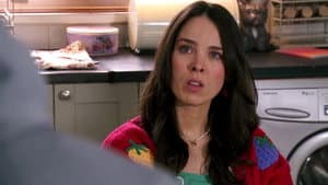 Episode 67
