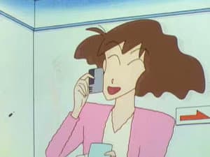Episode 73