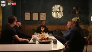 Episode 46