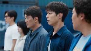 Episode 4