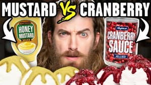 Episode 48