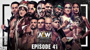 Episode 41