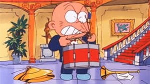Episode 23