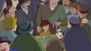Episode 40