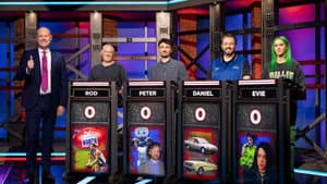 Episode 32