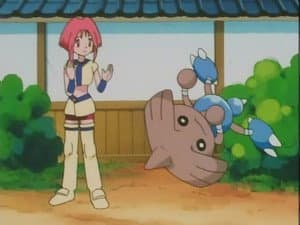 Episode 9