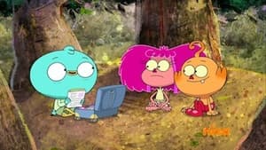 Episode 18
