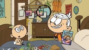 Episode 18