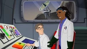 Episode 5