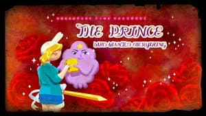 Episode 9