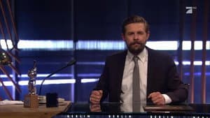 Episode 4