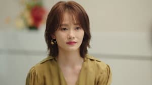 Episode 28
