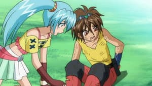 Episode 39