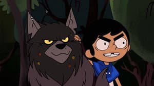 Episode 16