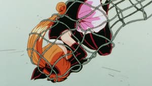Episode 38