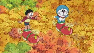 Episode 639