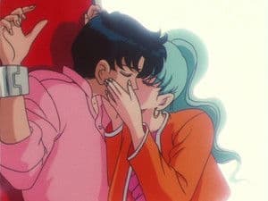 Episode 21