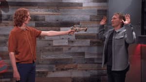 Episode 1