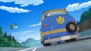 Episode 43