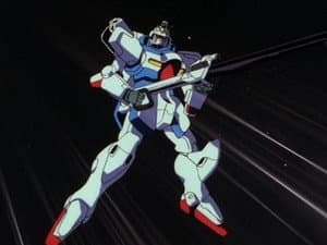 Episode 21