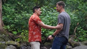 Episode 10