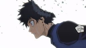 Episode 11