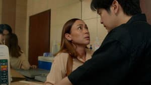 Episode 29