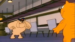 Episode 31