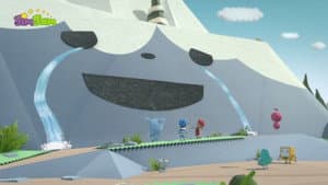 Episode 13