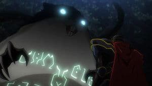 Episode 7