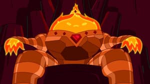 Episode 26