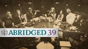 Episode 39