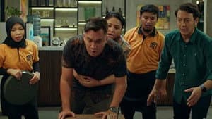 Episode 4