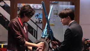 Episode 37