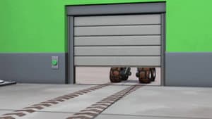 Episode 12