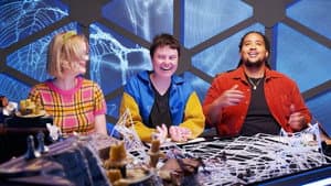 Episode 6