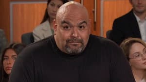 Episode 41
