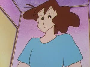 Episode 82