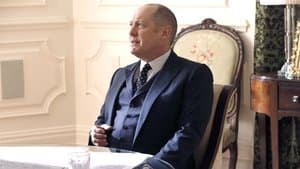 Episode 18