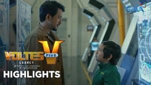Episode 47