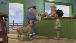 Episode 11