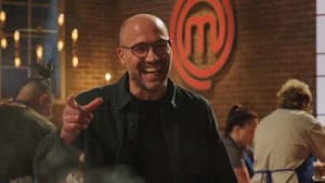 Episode 16