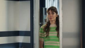Episode 1975