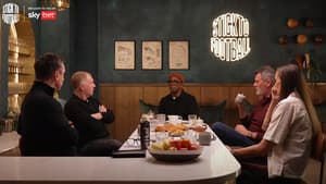Episode 54