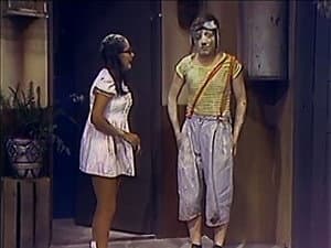 Episode 11