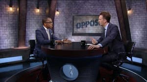 Episode 108