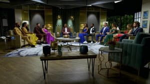 Episode 25
