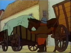Episode 17