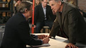 Episode 14