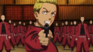 Episode 49